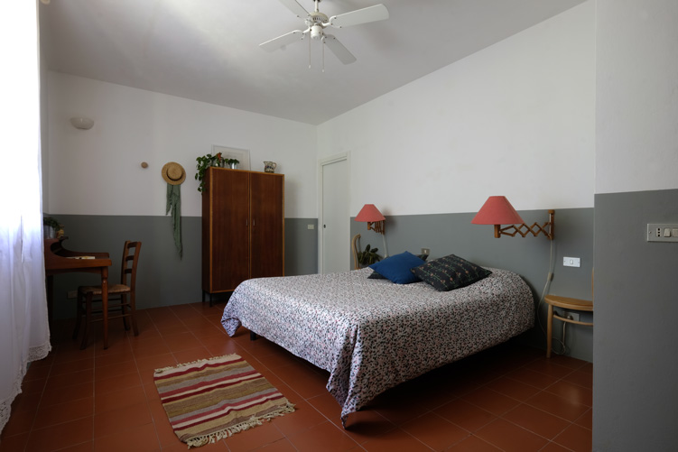 Camera Creta