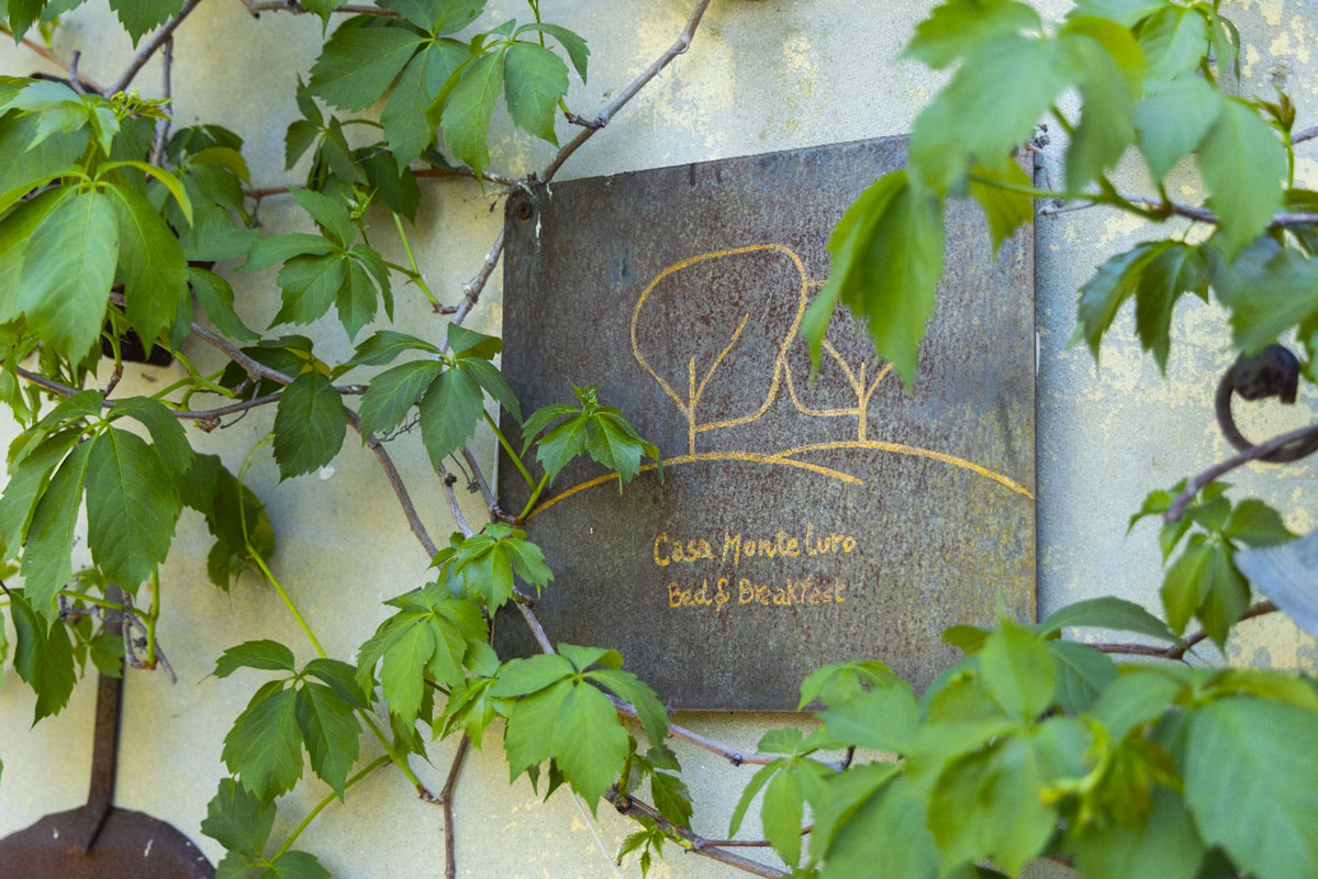 Accoglienza Bed and Breakfast